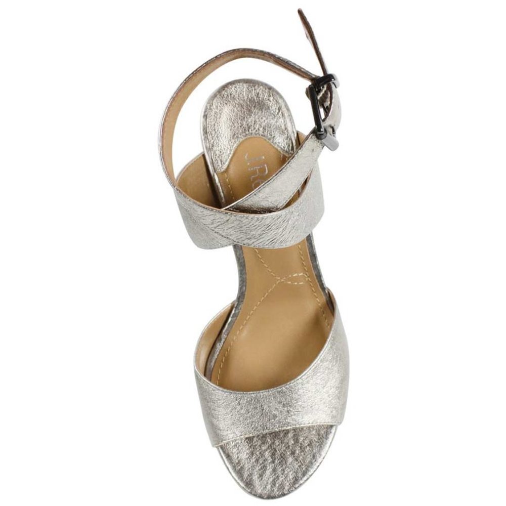 J. Renee Leather Dress Shoes